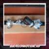 NoBrand 53601 SWC E11 Rack steer assy RE1