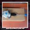 NoBrand 53601 SWC E11 Rack steer assy RE1