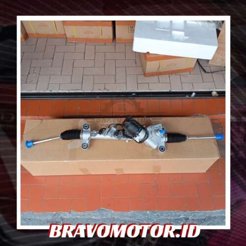 NoBrand 53601 SWC E11 Rack steer assy RE1