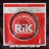 RIK 13011 RAD 004/13011 RZA 004 16046 87mm Ring Piston 25 RE3/RD5/CM5/RB1