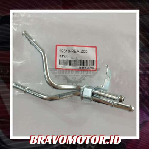 NoBrand 19510 REA Z00 Pipe Comp Heater / Pipa air GD3/GD8