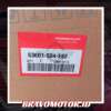 NoBrand 53601 S04 J72 Rack steer assy S04