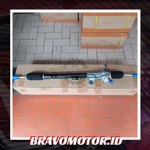 NoBrand 53601 S04 J72 Rack steer assy S04
