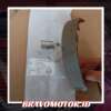 Original 43154 STK A01 Kampas hand brake
