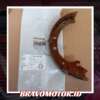 Original 43154 STK A01 Kampas hand brake