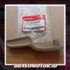Original 82731-TE7-K01ZA KNOB kiri MIDDLE SEAT RECLINING YR327L DD4-2 Original 82731 TE7 K01ZA KNOB kiri MIDDLE SEAT RECLINING YR327L DD4