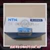NTN 44300 SEY 008 AU0920 1LXL/L588 Bearing roda depan GB3