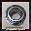 NTN 44300 SEY 008 AU0920 1LXL/L588 Bearing roda depan GB3