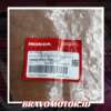 Original 56992 RNA A04 7PK2164 Power Steering Pump Fan Belt FD1