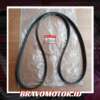 Original 56992 RNA A04 7PK2164 Power Steering Pump Fan Belt FD1