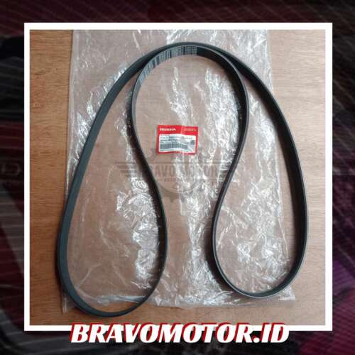 Original 56992 RNA A04 7PK2164 Power Steering Pump Fan Belt FD1
