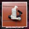 Hideki 76846 T0A 013 Motor washer/Washer pump depan RM1/RM3
