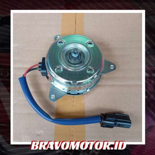 Original 38616 R0B K52(K51) Motor Fan AC DD1