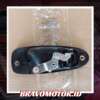 NoBrand 72680 SR4 J01 Door handle OUTER belakang kiri SR4