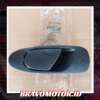 NoBrand 72680 SR4 J01 Door handle OUTER belakang kiri SR4