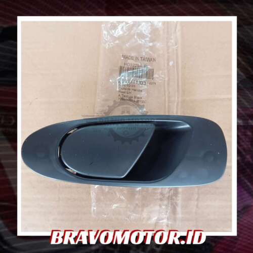 NoBrand 72680 SR4 J01 Door handle OUTER belakang kiri SR4