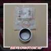 RMX 45216 SC2 003/45216 S5A 003/45216 SEL T01 Piston rem depan
