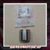 RMX 45216 SC2 003/45216 S5A 003/45216 SEL T01 Piston rem depan