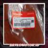 Original 73163 T0A T01 Molding Drip Side kiri RM3|16 17