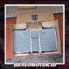 Trivindo TR 87219 13in Radiator matik GB3