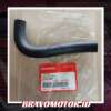 Original 19508 RB1 000 Selang Bypass / Hose Bypass GE8/GB3/GM2