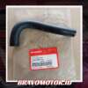 Original 19508 RB1 000 Selang Bypass / Hose Bypass GE8/GB3/GM2