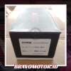 RMX 45022 S5B J01 RMX 117LM Kampas rem depan