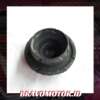 Original 51920 TG4 T01 Karet support shock depan