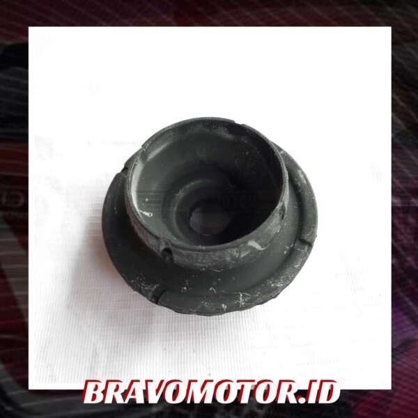 Original 51920 TG4 T01 Karet support shock depan