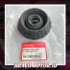 Original 51920 TG4 T01 Karet support shock depan