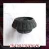 Original 51920 TG4 T01 Karet support shock depan
