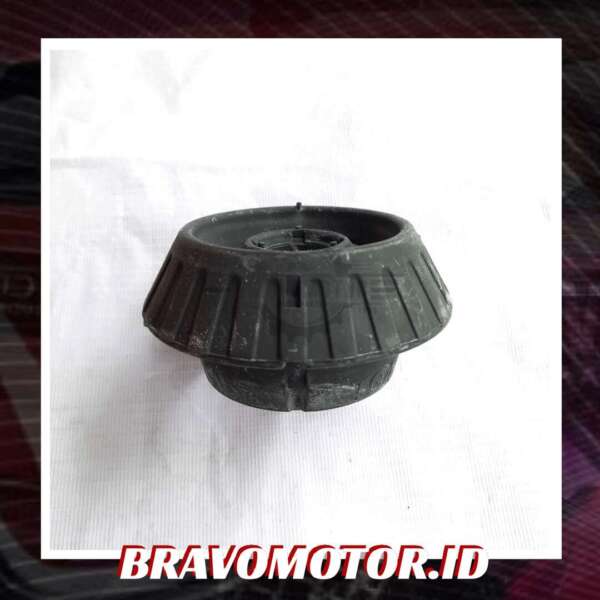 Original 51920 TG4 T01 Karet support shock depan