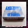 Hublo 51726 T3V A01/51726 T2A A02 HB HBSP B11 Bearing shock depan CR2