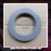 Hublo 51726 T3V A01/51726 T2A A02 HB HBSP B11 Bearing shock depan CR2