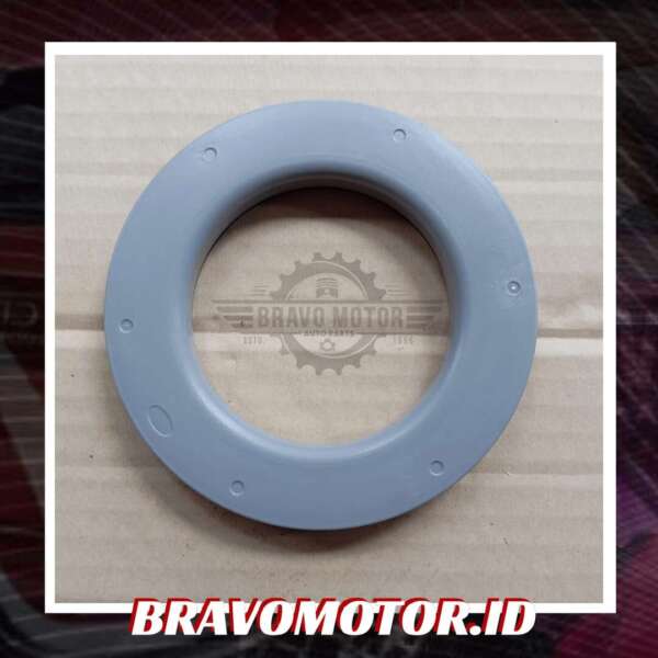 Hublo 51726 T3V A01/51726 T2A A02 HB HBSP B11 Bearing shock depan CR2
