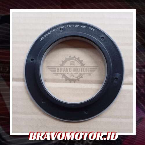 Hublo 51726-T3V-A01/51726-T2A-A02 HB-HBSP-B11 Bearing shock depan CR2-1 Hublo 51726 T3V A01/51726 T2A A02 HB HBSP B11 Bearing shock depan CR2