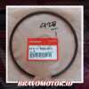 Original 90613 P4V 000 150mm Circlip Internal GD3/GD8