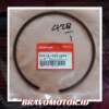Original 90613 P4V 000 150mm Circlip Internal GD3/GD8