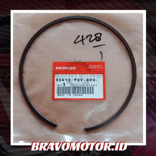 Original 90613 P4V 000 150mm Circlip Internal GD3/GD8