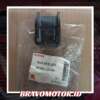 RMX 51306 SV4 000 27.2MM Karet stabil depan kanan atau kiri