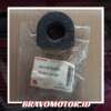 RMX 51306 SV4 000 27.2MM Karet stabil depan kanan atau kiri