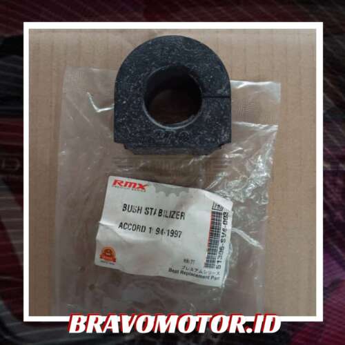 RMX 51306 SV4 000 27.2MM Karet stabil depan kanan atau kiri