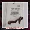 Original 43376 SH5 003 LEVER COMP kiri ADJUSTER DD1