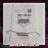 Original 43377 SH5 003 SPRING kiri ADJUSTER DD1