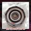 Original 22500 PWP 003 Clutch Assy Forward GD3/GD8
