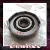 Original 22500 PWP 003 Clutch Assy Forward GD3/GD8