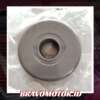 Original 22500 PWP 003 Clutch Assy Forward GD3/GD8