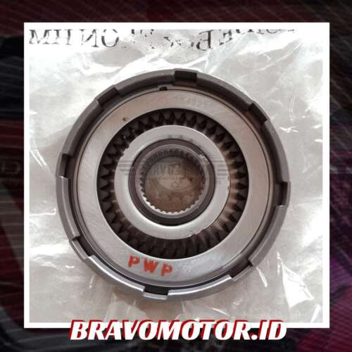 Original 22500 PWP 003 Clutch Assy Forward GD3/GD8