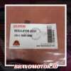 RMX 72250 S9A J03 Regulator window depan kiri RD4