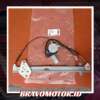 RMX 72250 S9A J03 Regulator window depan kiri RD4